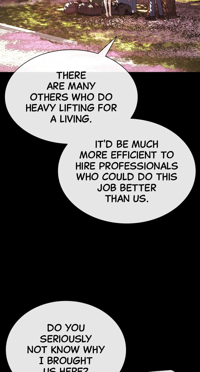 Read Killer Peter en Manga Online