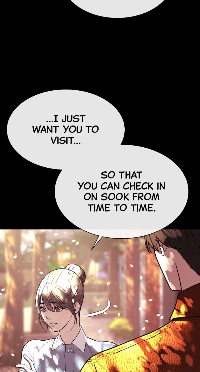 Read Killer Peter en Manga Online