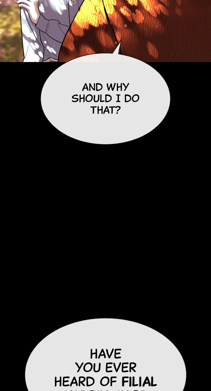Read Killer Peter en Manga Online