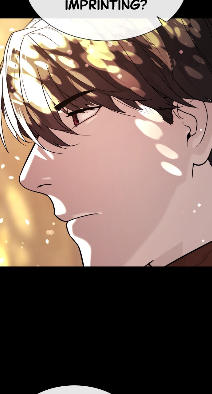 Read Killer Peter en Manga Online