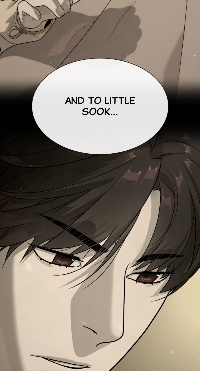 Read Killer Peter en Manga Online