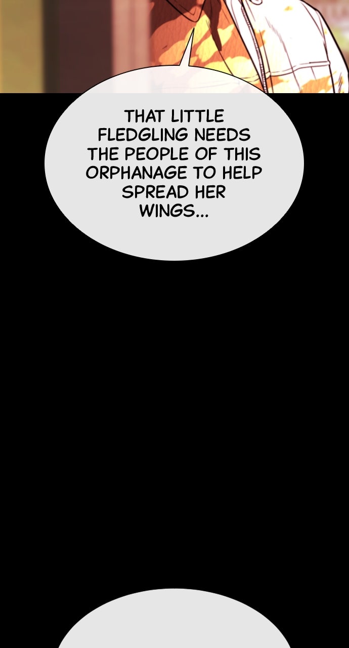 Read Killer Peter en Manga Online