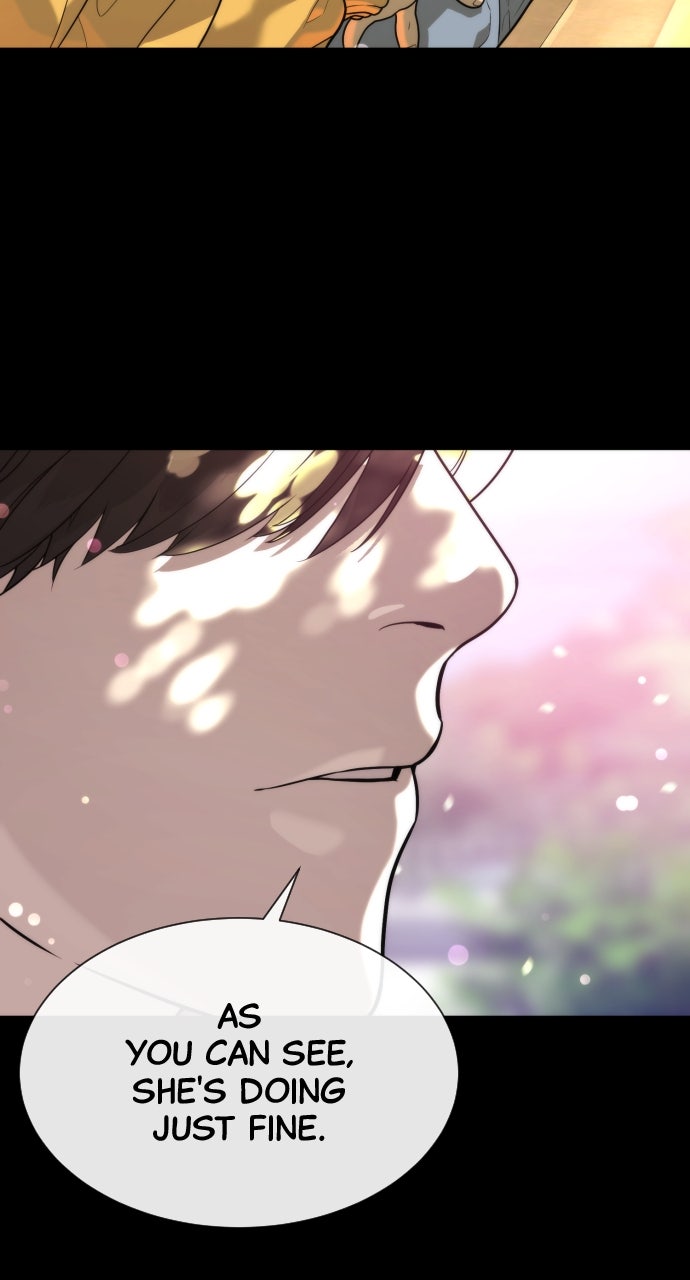 Read Killer Peter en Manga Online