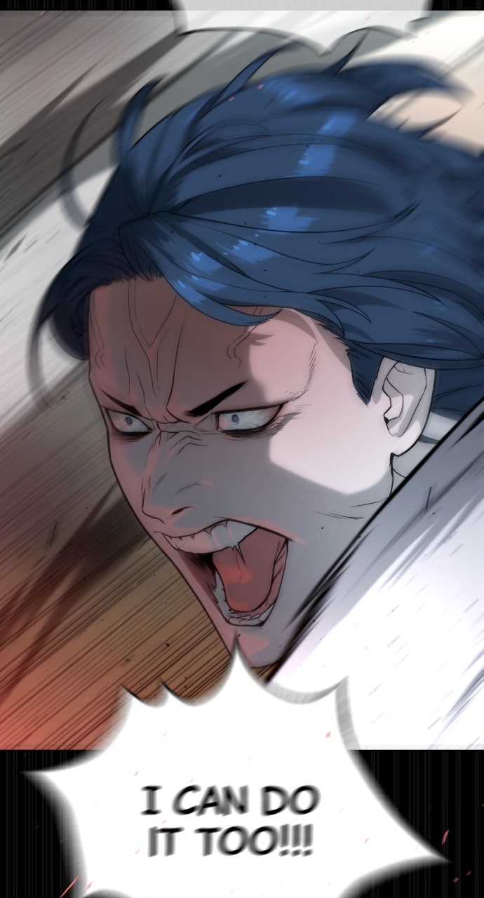 Read Killer Peter en Manga Online