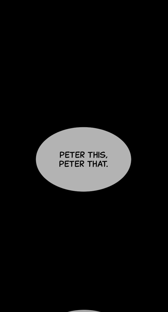 Read Killer Peter en Manga Online