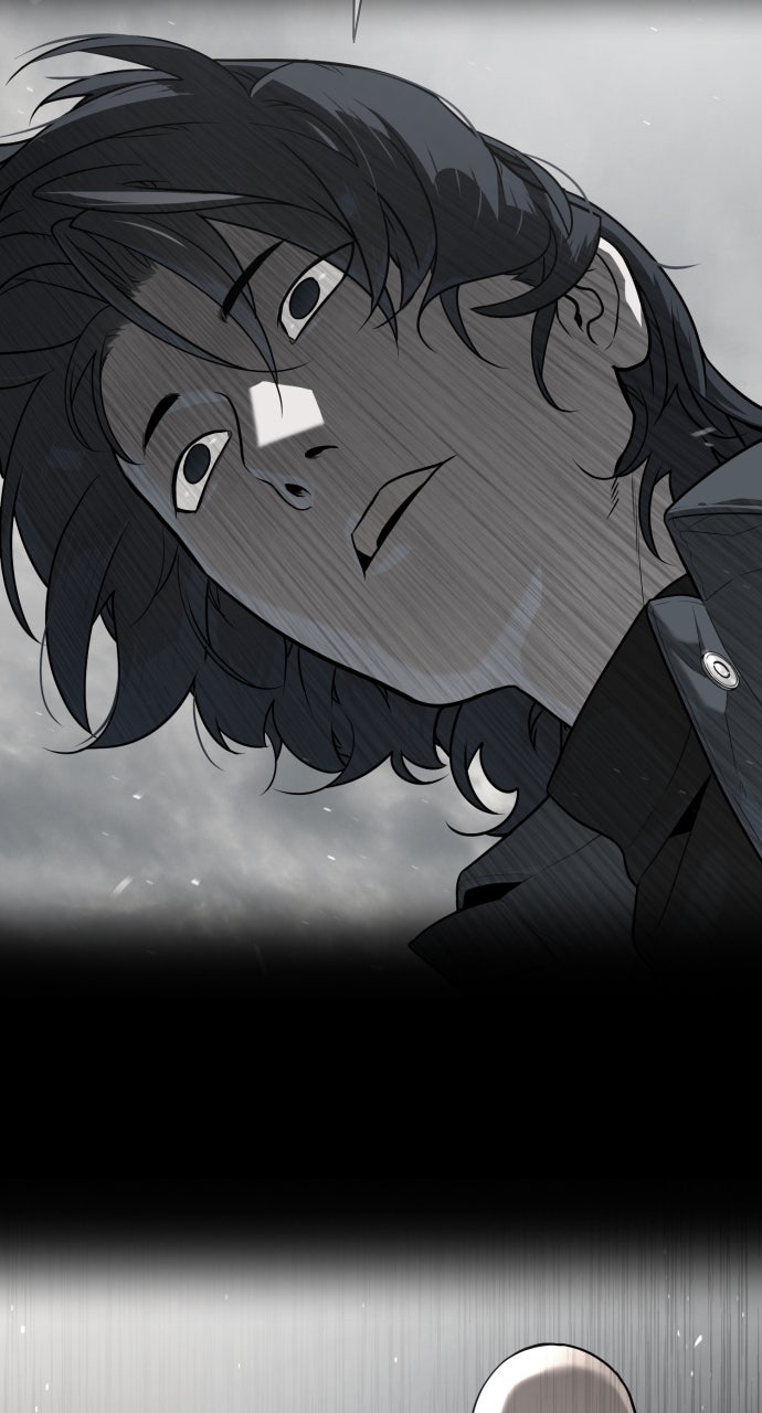 Read Killer Peter en Manga Online