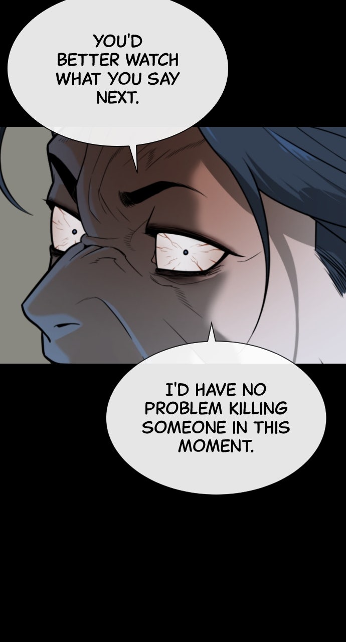 Read Killer Peter en Manga Online