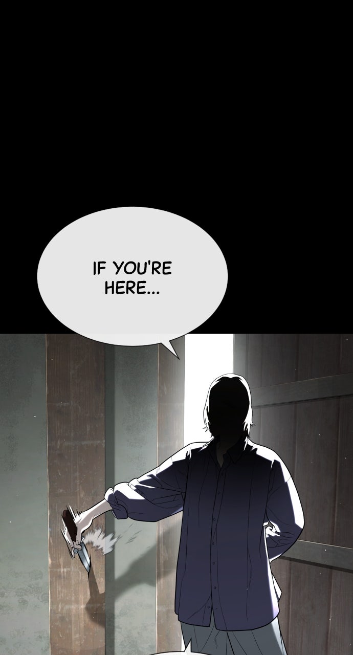 Read Killer Peter en Manga Online