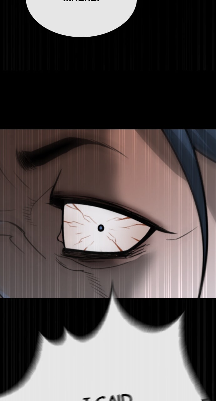 Read Killer Peter en Manga Online