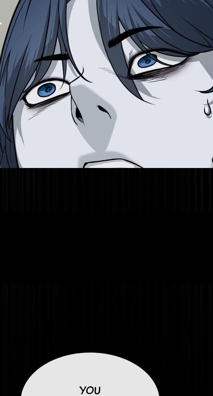 Read Killer Peter en Manga Online