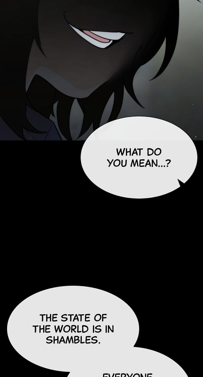 Read Killer Peter en Manga Online
