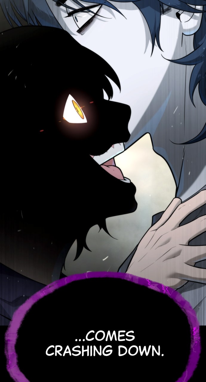 Read Killer Peter en Manga Online