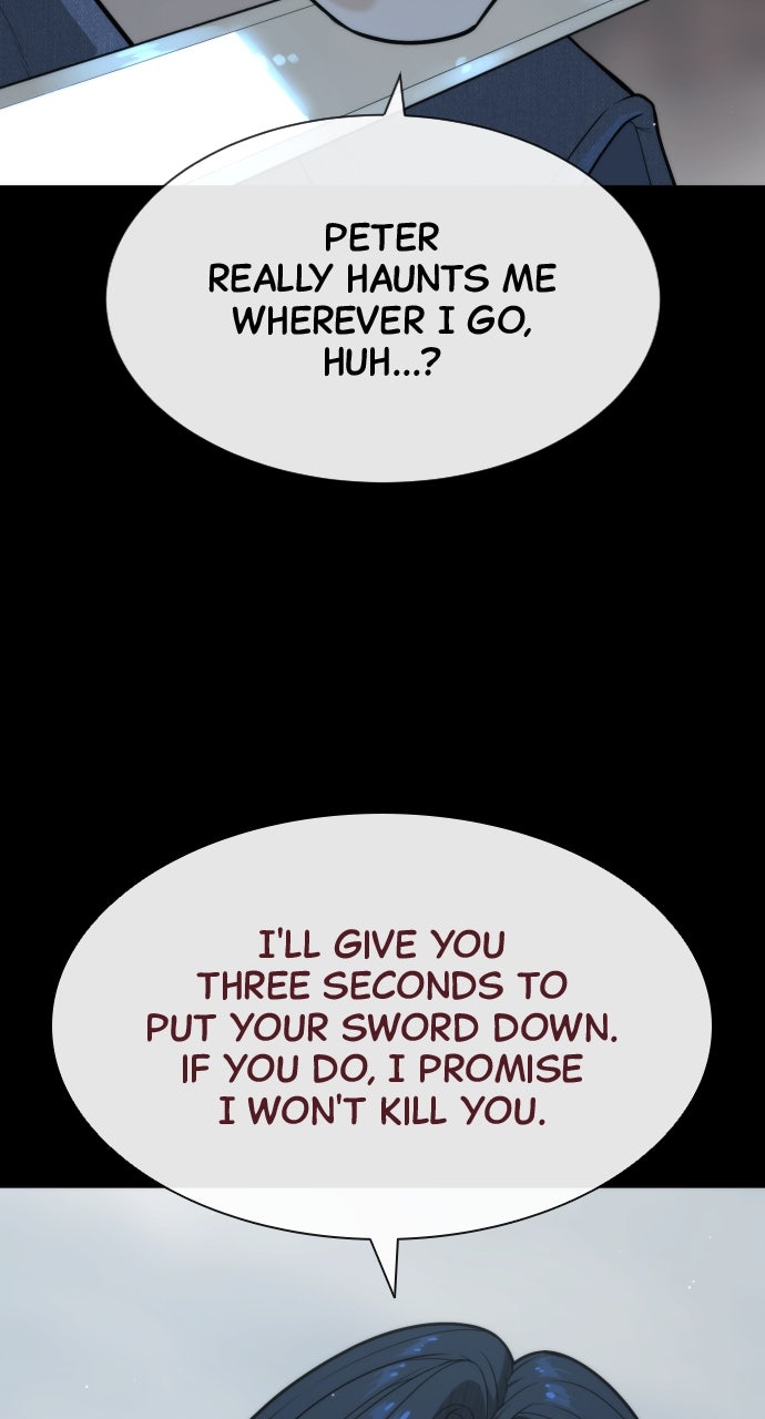 Read Killer Peter en Manga Online