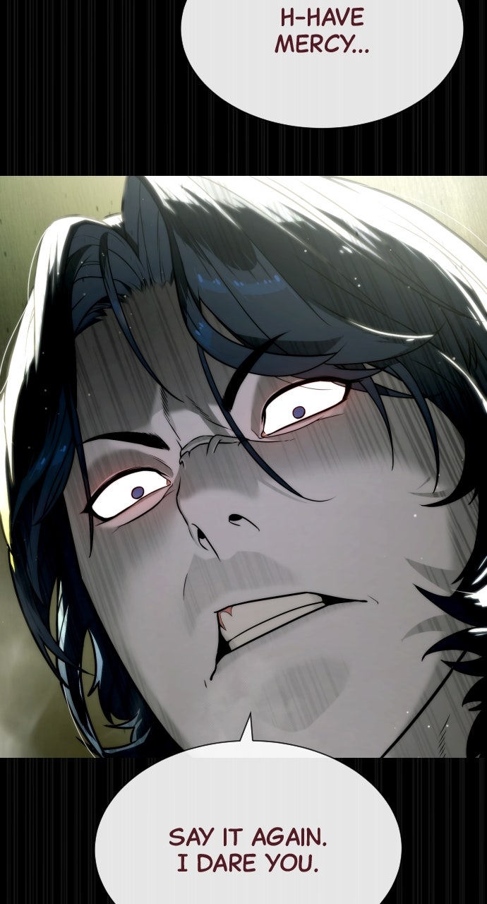Read Killer Peter en Manga Online