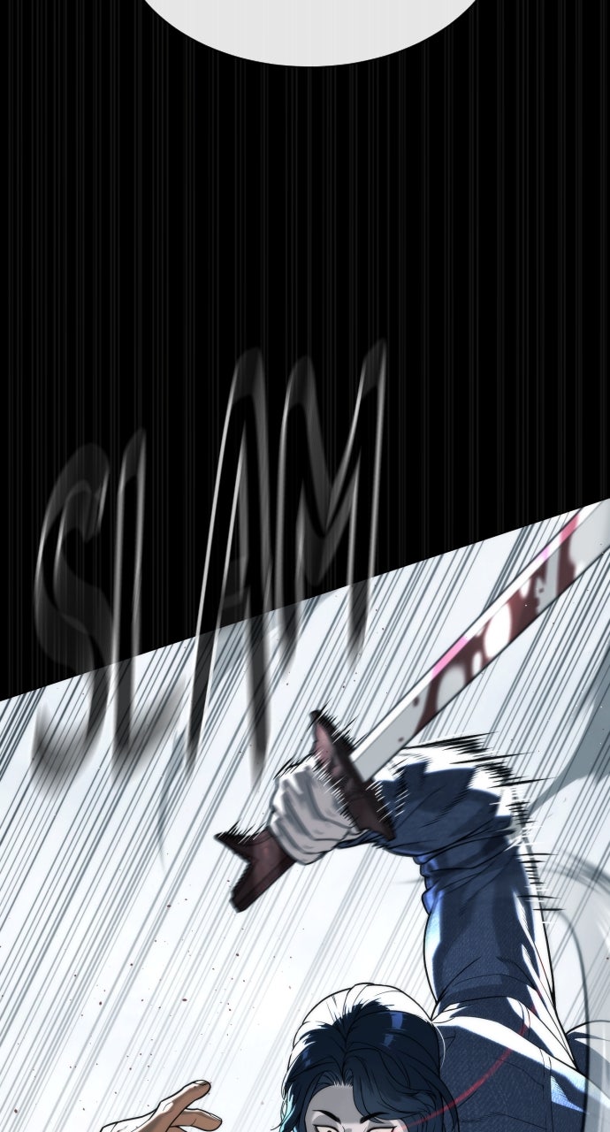 Read Killer Peter en Manga Online