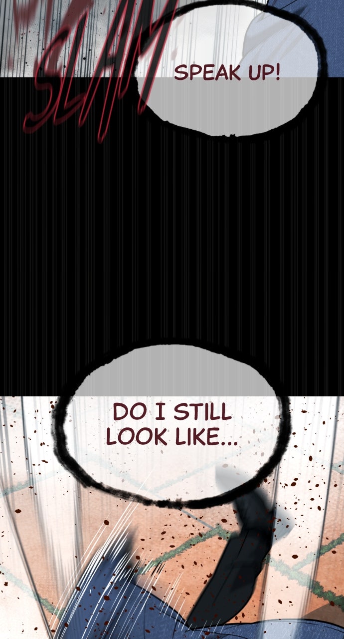 Read Killer Peter en Manga Online