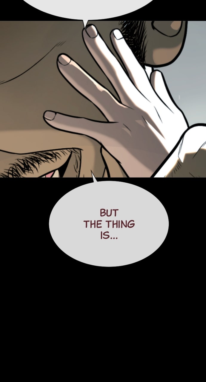 Read Killer Peter en Manga Online
