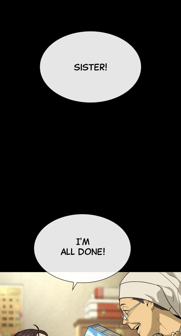 Read Killer Peter en Manga Online