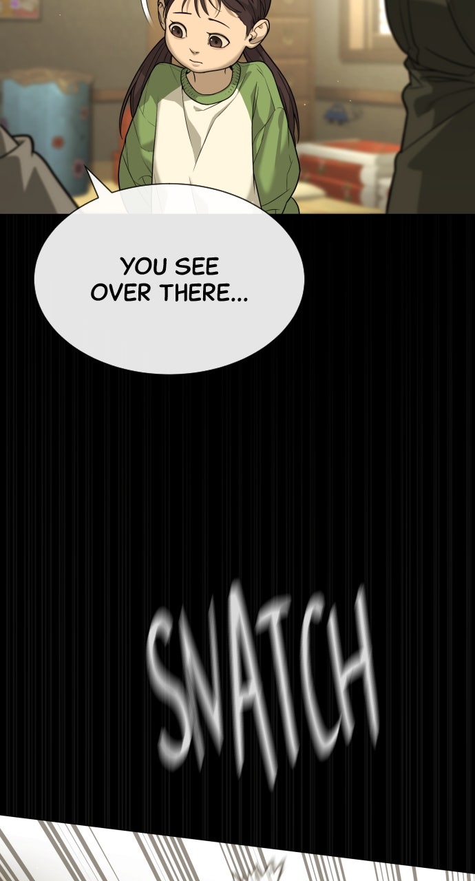 Read Killer Peter en Manga Online