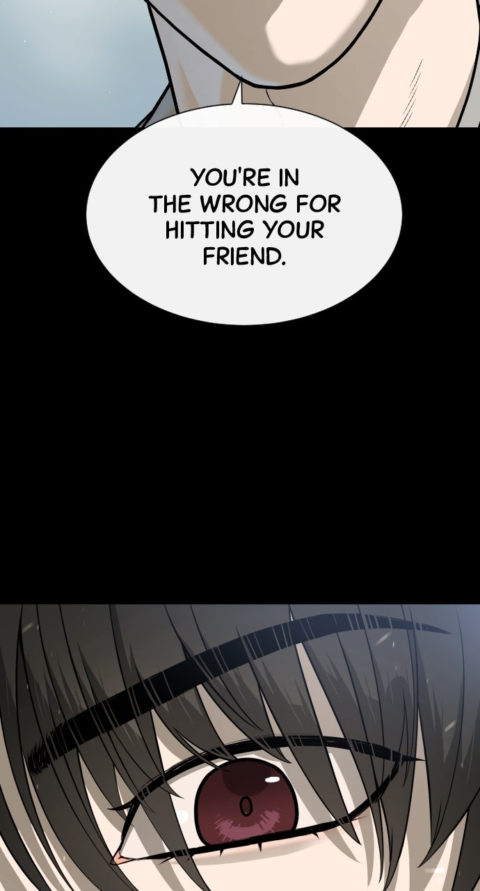 Read Killer Peter en Manga Online