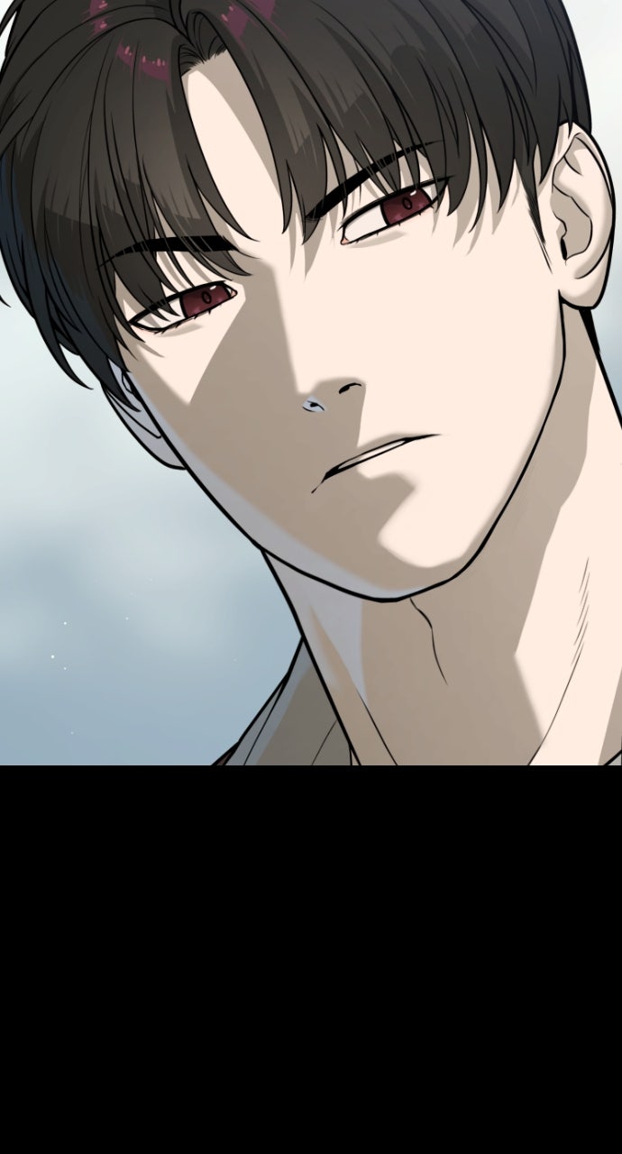 Read Killer Peter en Manga Online