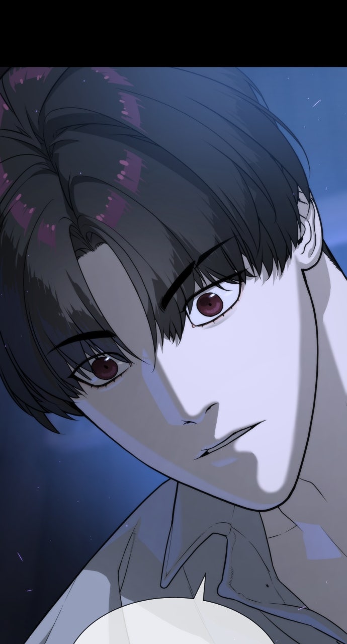Read Killer Peter en Manga Online