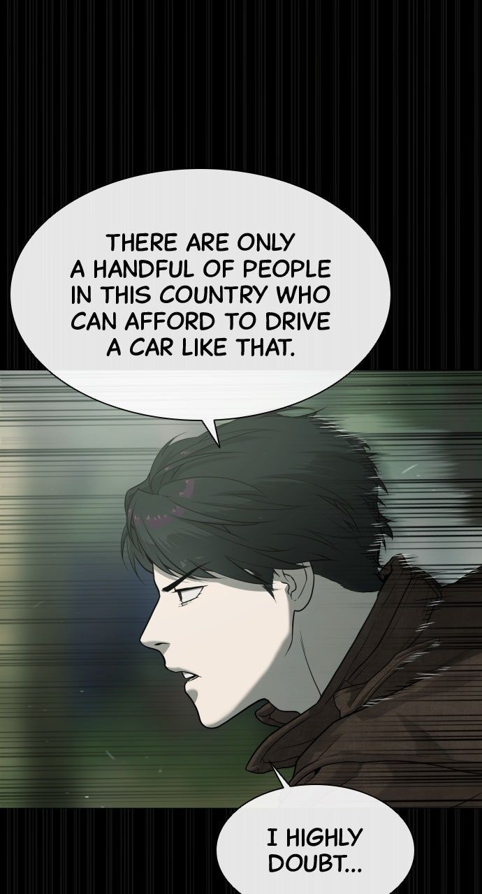 Read Killer Peter en Manga Online