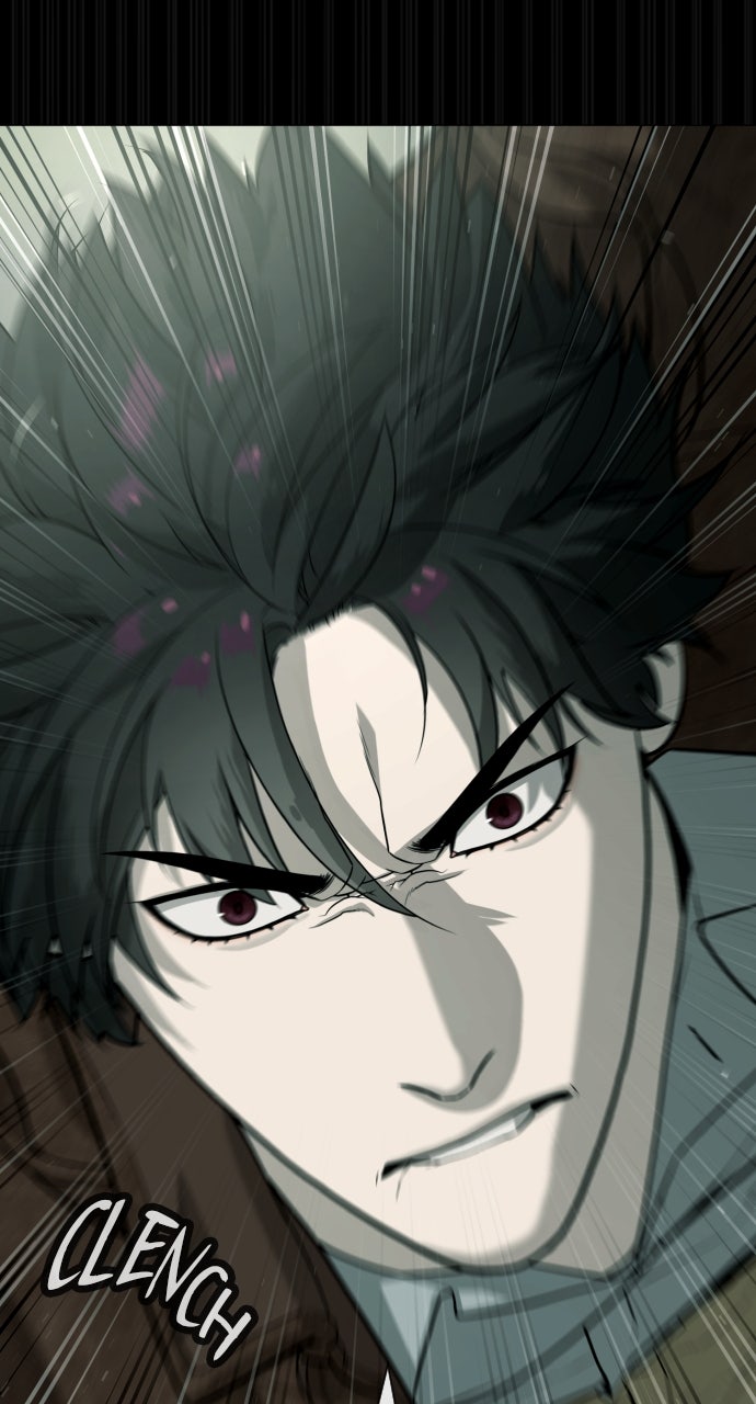 Read Killer Peter en Manga Online