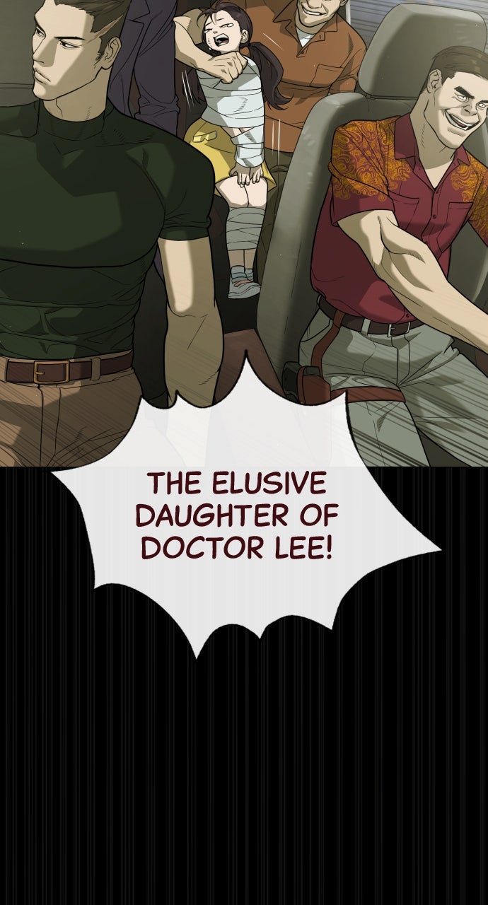 Read Killer Peter en Manga Online