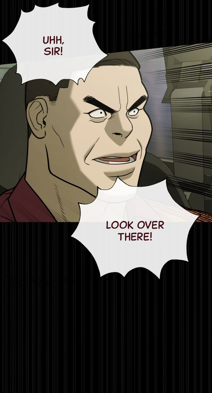 Read Killer Peter en Manga Online