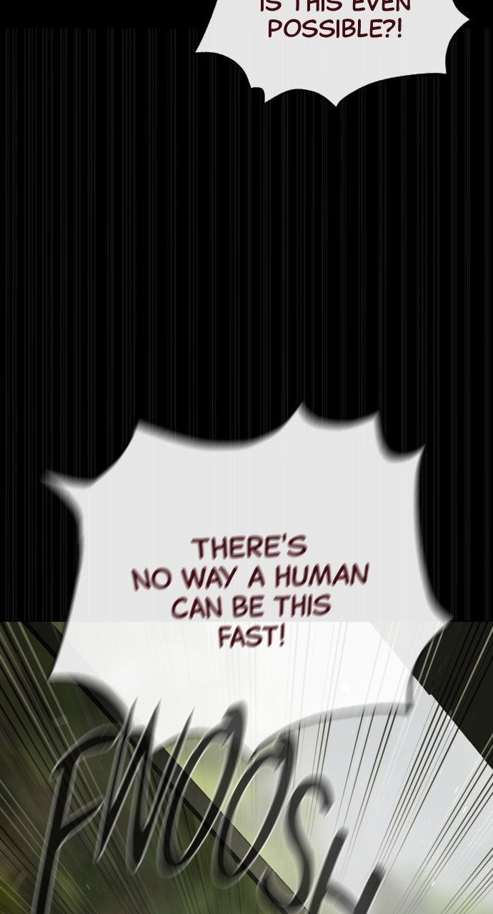 Read Killer Peter en Manga Online