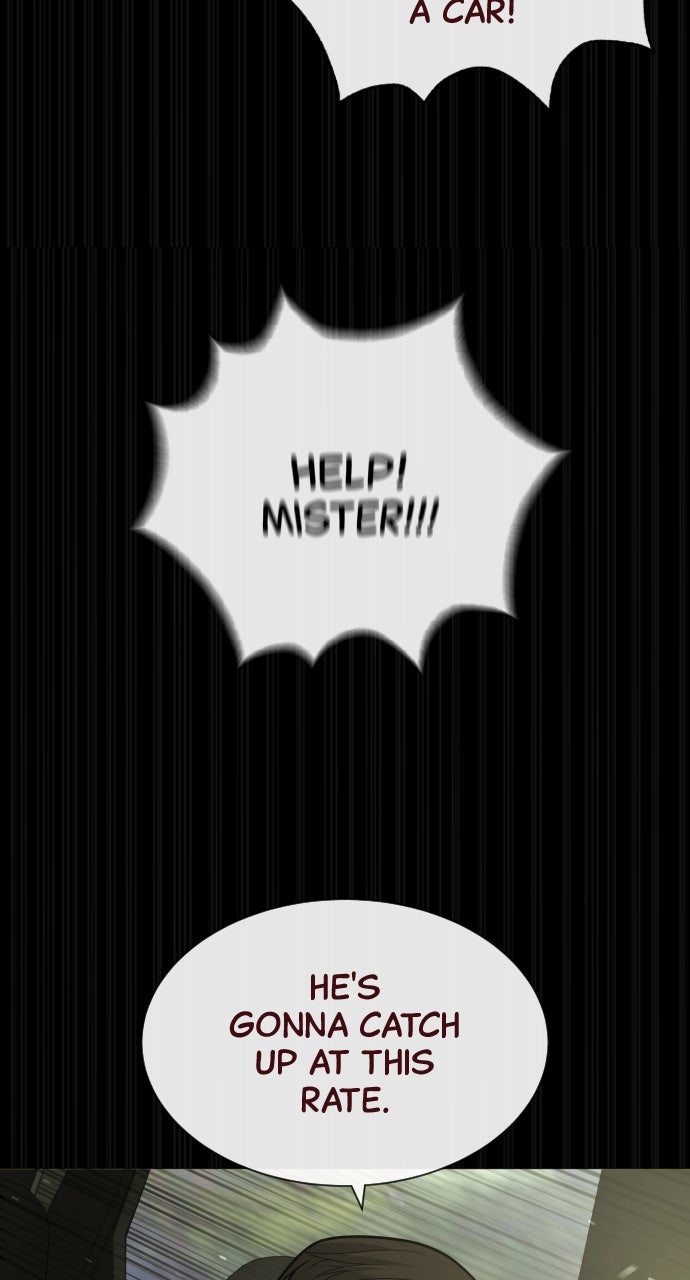 Read Killer Peter en Manga Online