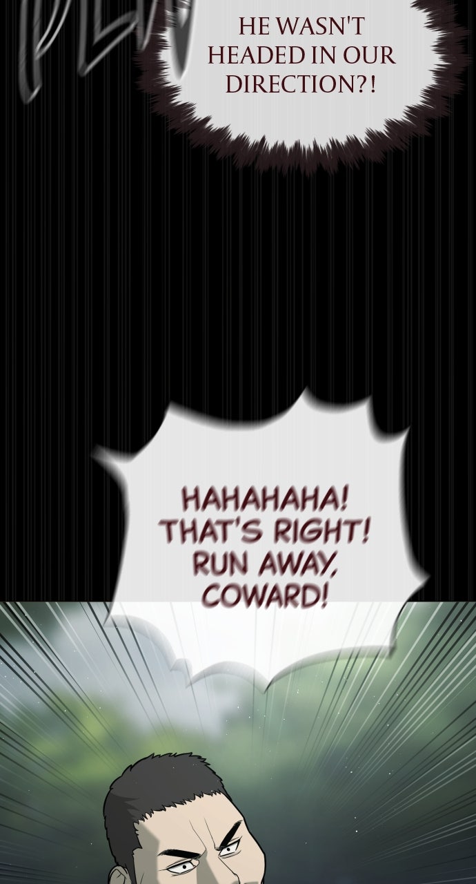 Read Killer Peter en Manga Online