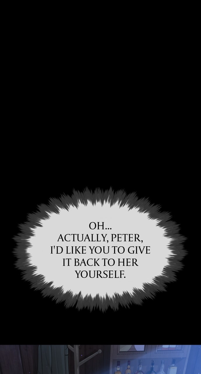 Read Killer Peter en Manga Online