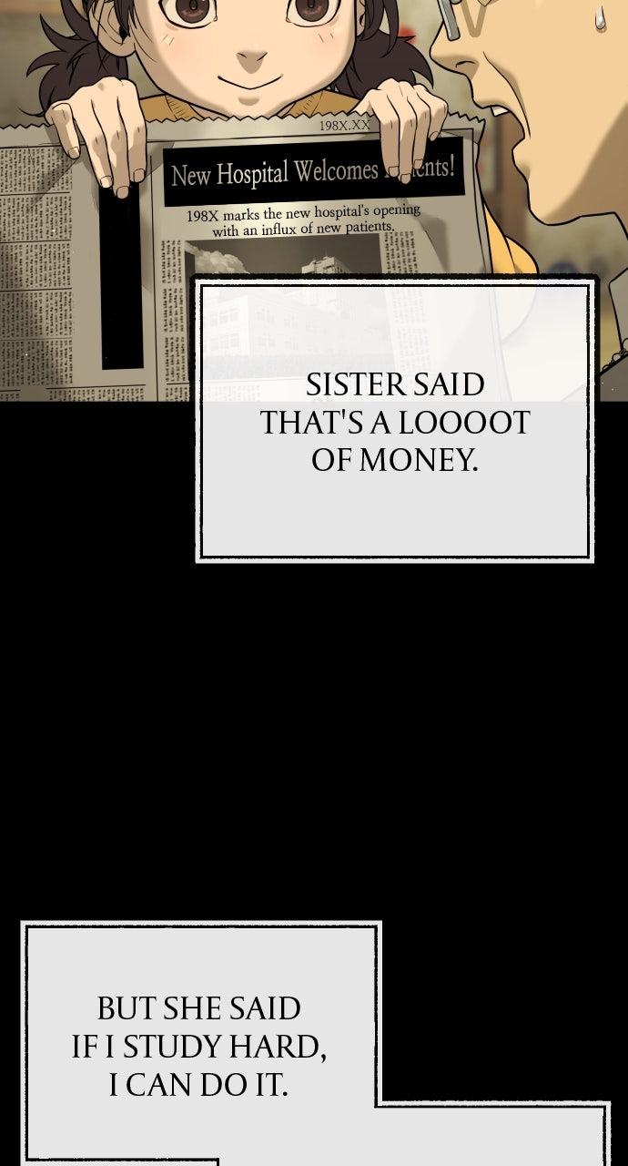 Read Killer Peter en Manga Online