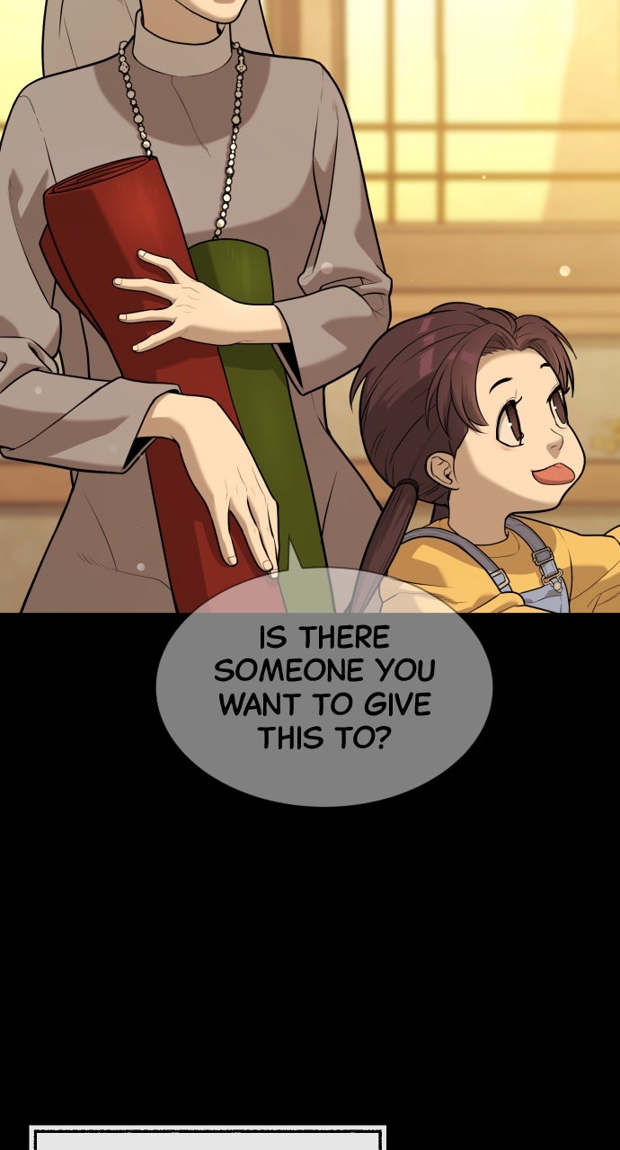 Read Killer Peter en Manga Online