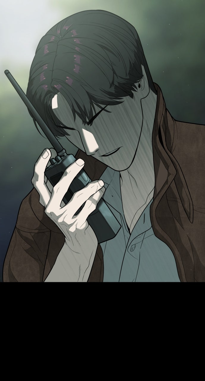Read Killer Peter en Manga Online