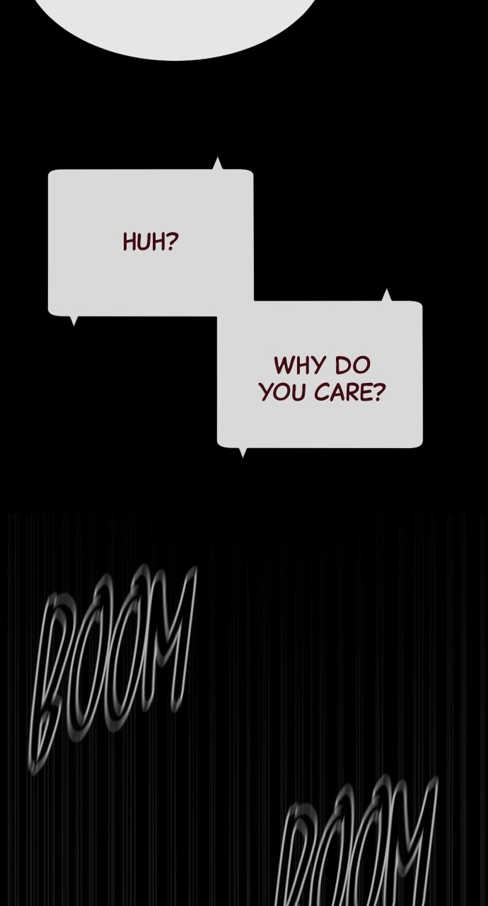 Read Killer Peter en Manga Online