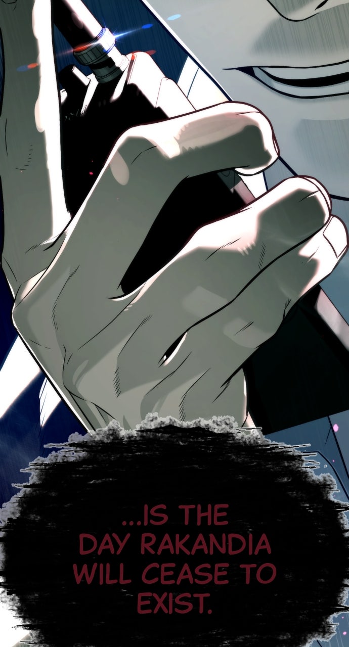 Read Killer Peter en Manga Online