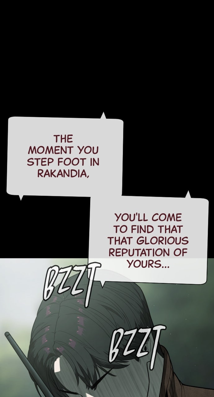 Read Killer Peter en Manga Online