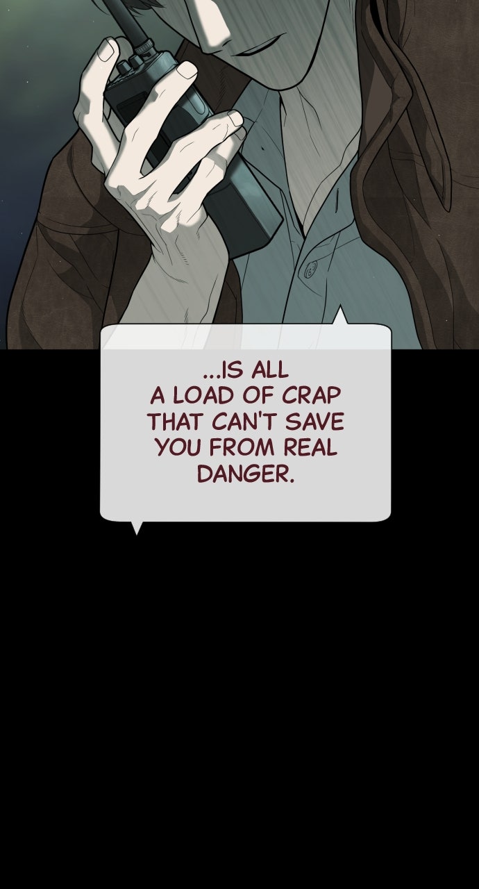 Read Killer Peter en Manga Online