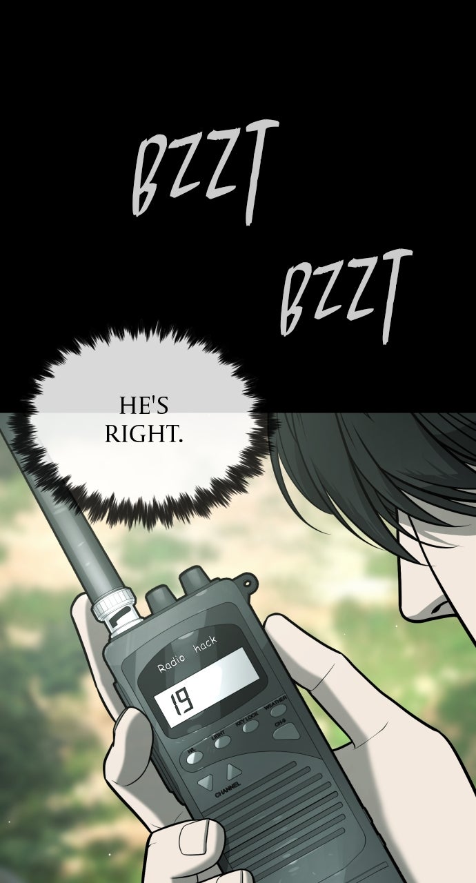 Read Killer Peter en Manga Online