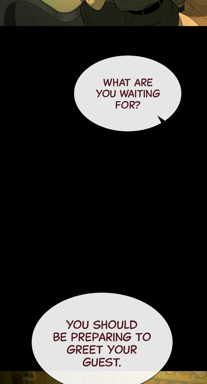 Read Killer Peter en Manga Online