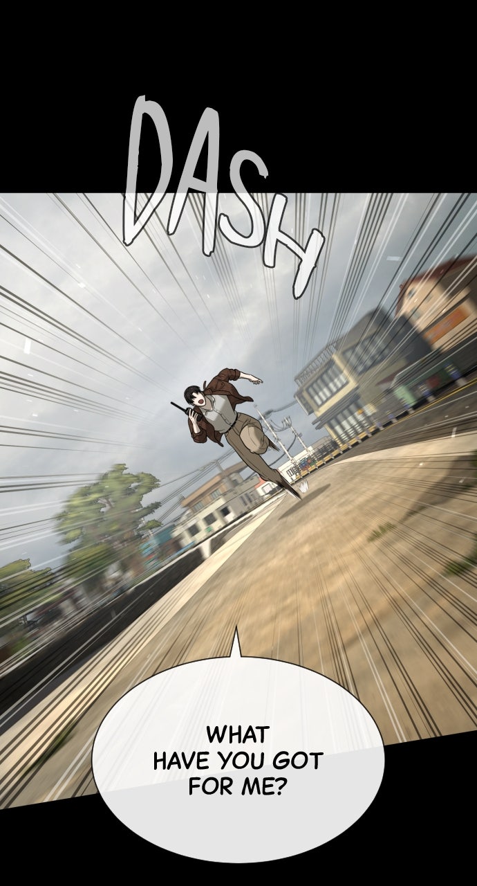 Read Killer Peter en Manga Online