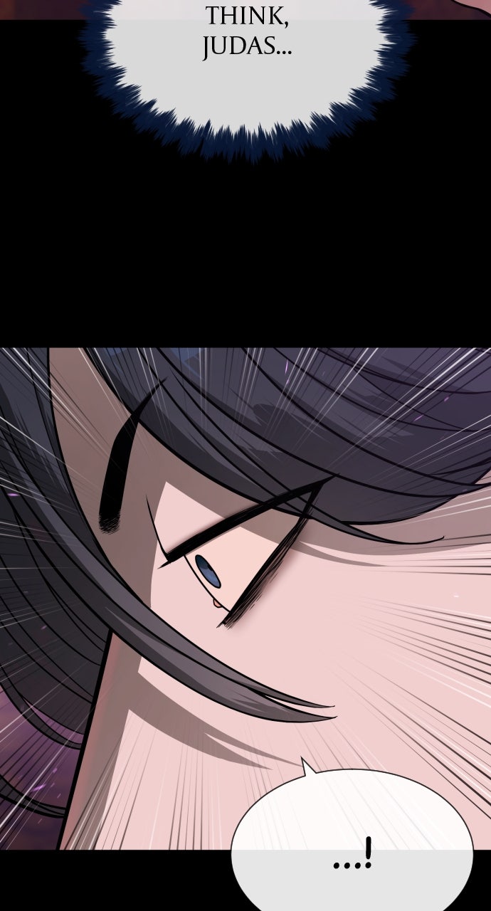 Read Killer Peter en Manga Online