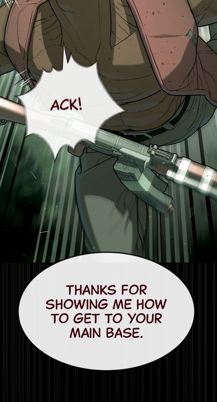 Read Killer Peter en Manga Online