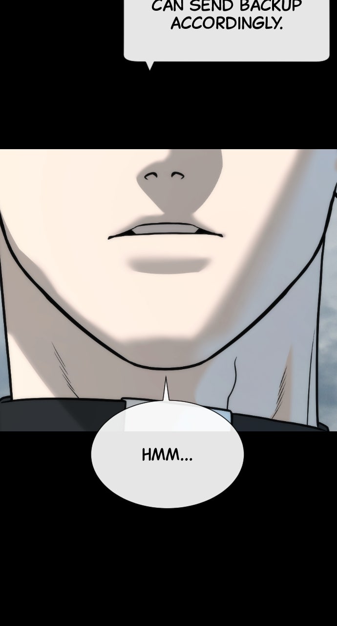 Read Killer Peter en Manga Online