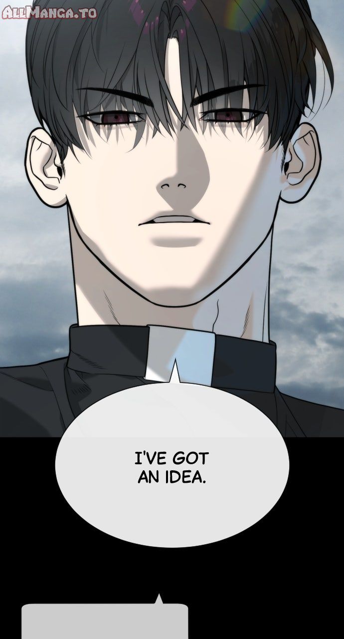 Read Killer Peter en Manga Online