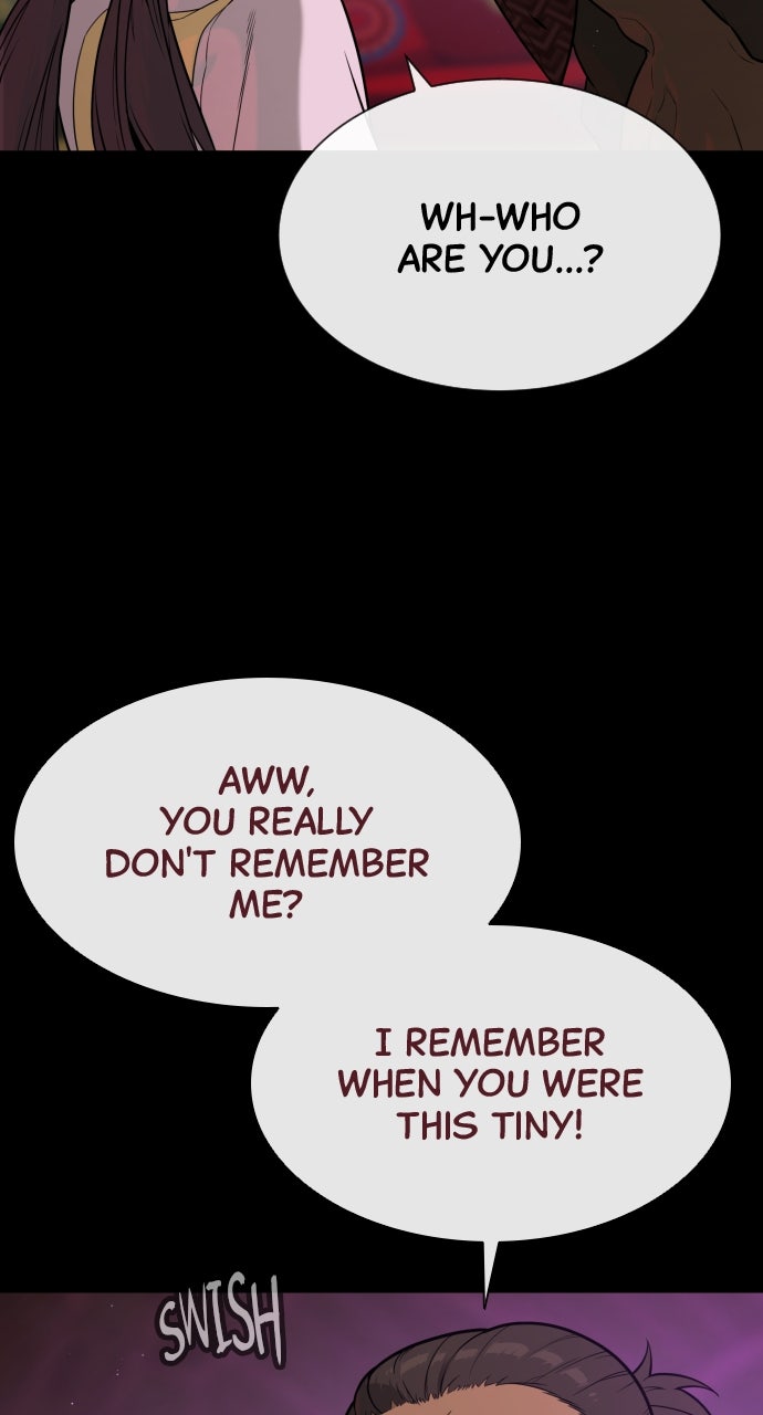 Read Killer Peter en Manga Online