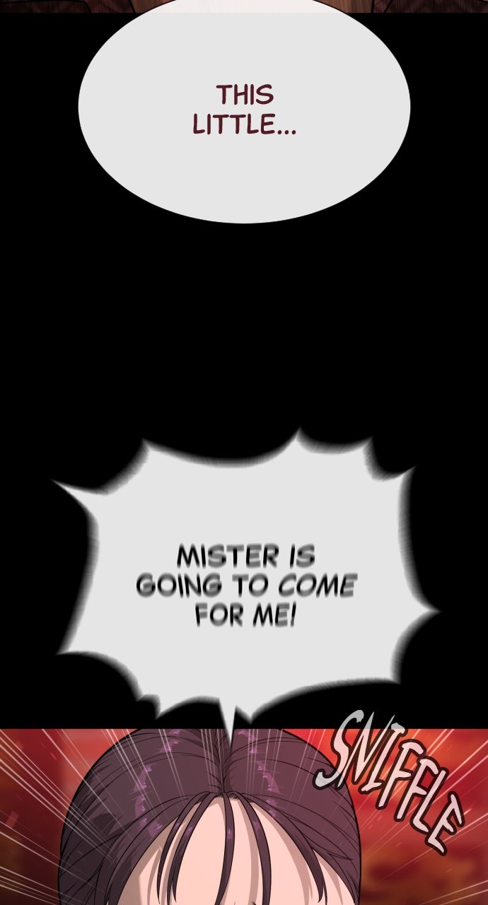 Read Killer Peter en Manga Online